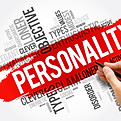 personality.jpg