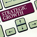 strategic growth.jpg