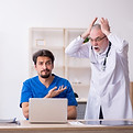 physician conflict.jpg