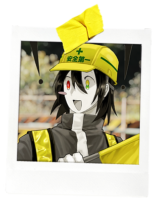 kiro_front.png
