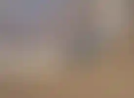 שרשרת פנינים מתורבתות באיכות גבוהה בשילוב אבני חן מעצבת פז בק