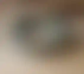 צמיד יוניסקס אלגנטי ומיוחד הניתן לענידה כצמיד מלופףמעצבת פז בק