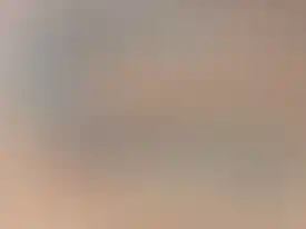 שרשרת ייחודית המשלבת אבני טורקיז שונות ומגוונות מעצבת פז בק
