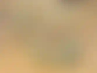 שרשרת אבני טורקיז טבעיות בגוונים שונים ,טורקיז אריזונה,טורקיז אפריקאי ועוד,אבני גרנט ושילוב של רינגים זהב 14 קרט