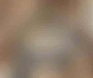 צמיד אבני חן יוניסקס המעוצב במראה אלגנטי . מעצבת פז בק