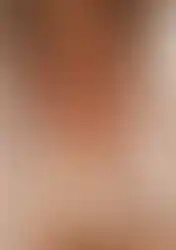 שרשרת מאלה אבני חן   אבני טורקיז,קורל(אלמוג)עתיק,אבני רובי(אבן האודם),לאפיס לזולי רינגים כסף 925 בעבודת יד ורינגים המטייט