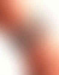 צמיד עור בשילוב כדורי כסף 925 ואלמנטים לבחירה מכסף 925 וא גולדפילד וציפוי זהב 14 קרט