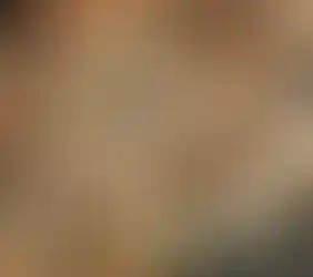 שרשרת עור איכותי עם פלטת כסף 925 או ציפוי זהב מיקרוני 14 קרט בחריטה אישית לבחירה