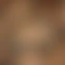 צמיד אבני חן יוניסקס המעוצב במראה אלגנטי . מעצבת פז בק