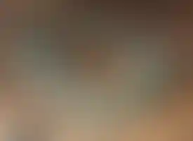 שרשרת כפולה ג'ספר, טורקיז אפריקאי ולב כסף סטרלינג 925 מעצבת פז בק