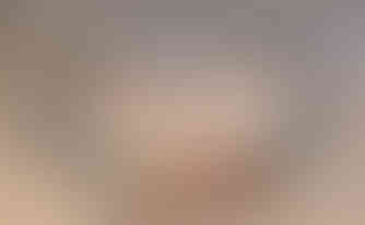 אבני טורקיז,קורל(אלמוג)עתיק,אבני רובי(אבן האודם),לאפיס לזולי רינגים כסף 925 בעבודת יד ורינגים המטייט