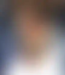 שרשרת קיטילה מאבני טורקיז בגוון ירוק,טורקיז היולייט,מלכיית,רובי זויסייט,עין הנמר,טורקיז אפריקאי,ג'ספר  במרכז-אבן דונטס טורקיז