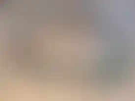 שרשרת ייחודית המשלבת מגוון אבני חן : טורקיז, טורקיז טיבטי, ענבר בשלושה גוונים, ואוניקס פז בק