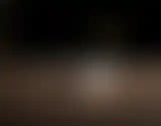 טבעת כסף סטרלינג צינור