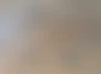 שרשרת קריסטלים ופנינים גווני ים, גולדפילד וציפוי זהב