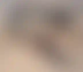 שרשרת מאלה יוניסקס המשלבת מגוון עשיר של אבני חן מעצבת פז בק