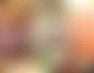 סט  המורכב מ-7 צמידים שילוב של כסף 925, חוטים ירוק זית ונס קפה