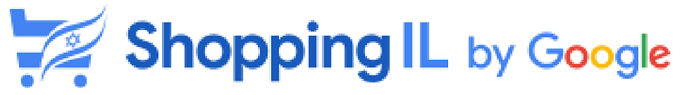 צילום מסך 2025-11-03 ב-21.25.01.png