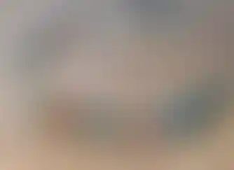 שרשרת סאוטה כפולה-שרשרת צבעונית,מיוחדת מעוצבת בעיצוב ייחודי של המעצבת פז בק .