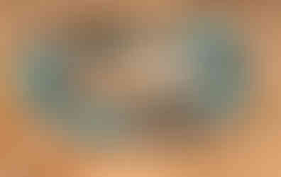 סט צמידים משולב אבני טורקיז,כדורים, רינגים ואלמנטים מכסף 925