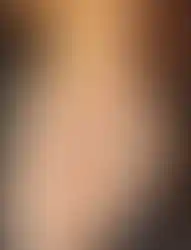 שרשרת מאלה אבני חן   אבני טורקיז,קורל(אלמוג)עתיק,אבני רובי(אבן האודם),לאפיס לזולי רינגים כסף 925 בעבודת יד ורינגים המטייט