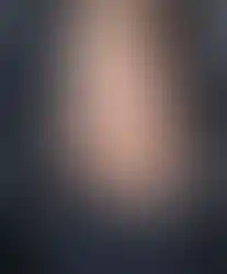 שרשרת מאלה אבנים יוקרתית המשלבת מגוון עשיר של אבני חן מעצבת פז