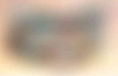 צמיד משולב  כדורי כסף רקועים,חרוזי מיוקי פיקאסו,מיוקי ריבועים,כדורי כסף וסנטר טבעת עם כוכב ים כסף 925 -תליון כוכב ים כסף 925.