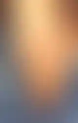 שרשרת מאלה אבני חן במרכזה משולב סנטר מרשים של ענברים כהים ובהירים. פז בק