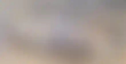 שרשרת אבני חן המעוצבת במראה יוקרתי מעצבת פז בק