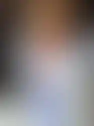 אבני טורקיז אפריקאי,טורקיז היולייט,לברדורייט,עין הנמר,ג'ספר צבועות,חרוזי סיליקון, מלכית,המטייט,אמטיסט,חרוזי קריסטל,ועוד