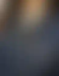 שרשרת מאלה יוניסקס המשלבת מגוון עשיר של אבני חן