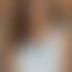 שרשרת ייחודית בעבודת יד המעוצבת במראה אינדיאני אותנטי  מעצבת פז בק