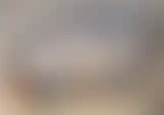 שרשרת מאלה אבני חן יוניסקס פז בק