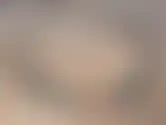 שרשרת מאלה יוניסקס ייחודית בעבודת יד משולבת מגוון עשיר של אבני ח . פז בק