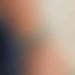 צמיד אבני חן-ג'ספר בצבע טורקיז ואבני טורקיז אפריקאי בשילוב רינגים ציפוי זהב