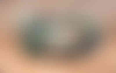 סט 2 צמידים מלופפים כל צמיד מלופף 2 ליפופים ארוג על חוטי שעווה כפולים,שילוב של אבני טורקיז אפריקאיות ,קוקוס וכדורי כסף 925