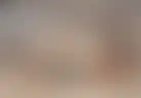 שרשרת אבני חן ייחודית - מעצבת פז בק