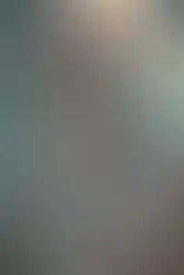 שרשרת אבני חן מרשימה ואלגנטית בעיצוב יוניסקס, המשלבת עומק טבעי עם נוכחות שקטה ומעודנת.מעצבת פז בק