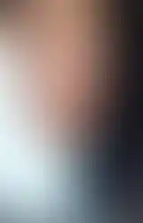 שרשרת מאלה יוניסקס אבני חן, סנטר אבן טורקיז טבעית-אבן