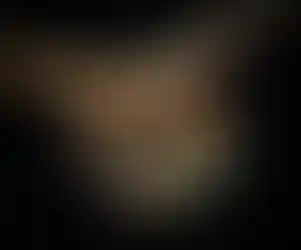 עגילי חישוק סוגר מנוף- כסף סטרלינג  925 בשילוב מיוקי ואבני טורקיז