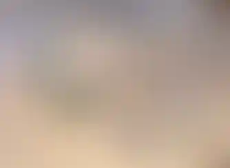 שרשרת אבני חן - יוניסקס יוקרתית מעצבת פז בק