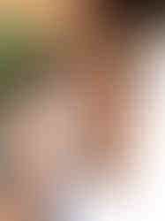 שרשרת קיטילה מאבני טורקיז בגוון ירוק,טורקיז היולייט,מלכיית,רובי זויסייט,עין הנמר,טורקיז אפריקאי,ג'ספר  במרכז-אבן דונטס טורקיז