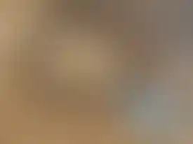 שרשרת עור איכותי עם פלטת כסף 925 או ציפוי זהב מיקרוני 14 קרט בחריטה אישית לבחירה