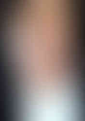 סט שתי שרשראות משלימות בעבודת יד המשלב חומרים טבעיים וגימור יוקרתי