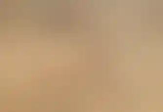 סט שלוש שרשראות עשויוית חרוזי קריסטל ,גולד פילד וציפוי זהב 14 קרט