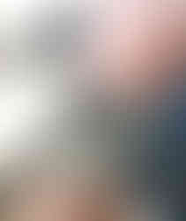 סט צמידים עוצמתי ומרשים המורכב משני צמידים נפרדים היוצרים יחד מראה מרובה שכבות .מעצבת פז בק