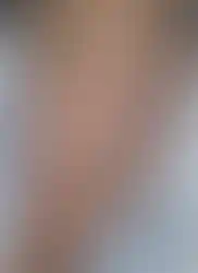 שרשרת מקולקציית סאוטה מעצבת פז בק