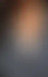 שרשרת סאוטה כפולה-שרשרת צבעונית,מיוחדת מעוצבת בעיצוב ייחודי של המעצבת פז בק .