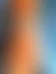 סט צמידי יד בעיצובה של פז בק