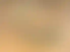 שרשרת אבני טורקיז טבעיות בגוונים שונים ,טורקיז אריזונה,טורקיז אפריקאי ועוד,אבני גרנט ושילוב של רינגים זהב 14 קרט